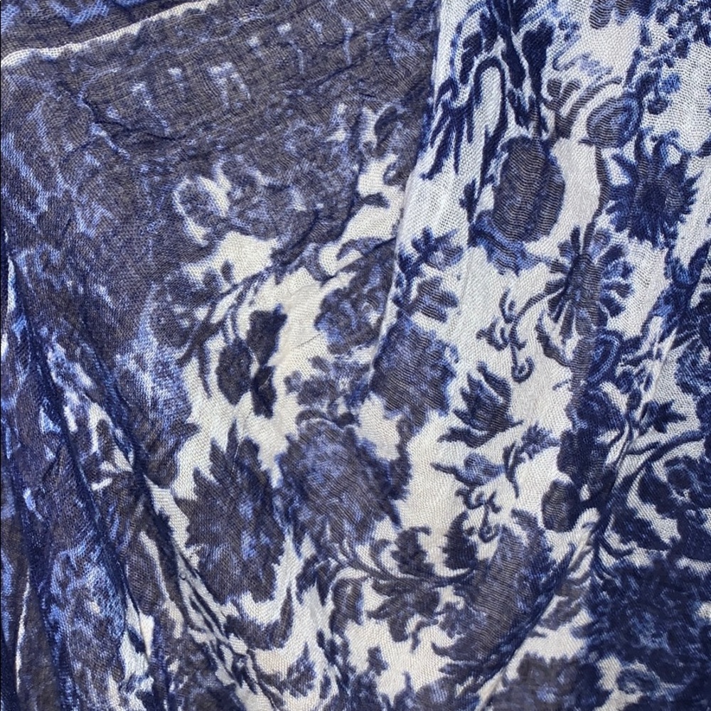 scarf - Picture 3 of 3